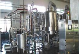 冷凍食品加工設備的價格、廠家與批發指南