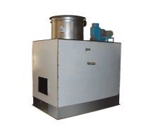 保障雞舍恒溫環境 專業養雞加溫設備選購指南與橡塑制品應用